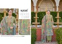Romani aarzu vol-31 Rajasthani kurtis in Surat wholesale market