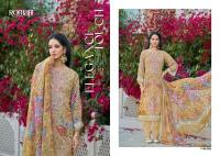 Romani aarzu vol-31 Rajasthani kurtis in Surat wholesale market