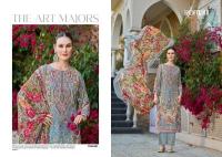 Romani aarzu vol-31 Rajasthani kurtis in Surat wholesale market