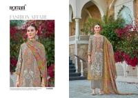 Romani aarzu vol-31 Rajasthani kurtis in Surat wholesale market