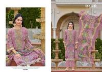 Romani aarzu vol-31 Rajasthani kurtis in Surat wholesale market