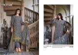 Romani aarzu vol-33 Designer dress material wholesale