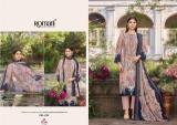 Romani needle wonder vol 13 Bulk dress materials suppliers in Hyderabad