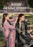 Romani needle wonder vol 13 Bulk dress materials suppliers in Hyderabad