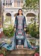 Romani needle wonder vol 13 Bulk dress materials suppliers in Hyderabad