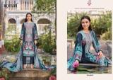 Romani needle wonder vol 13 Bulk dress materials suppliers in Hyderabad