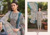 Romani needle wonder vol 13 Bulk dress materials suppliers in Hyderabad
