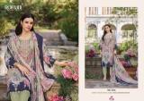 Romani needle wonder vol 13 Bulk dress materials suppliers in Hyderabad