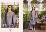 Romani needle wonder vol 13 Bulk dress materials suppliers in Hyderabad