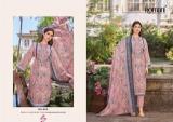 Romani needle wonder vol 13 Bulk dress materials suppliers in Hyderabad