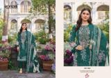 Romani needle wonder vol 13 Bulk dress materials suppliers in Hyderabad