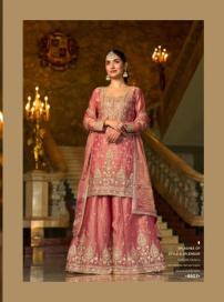 Sanika ikatara salwar kameez online shopping with price