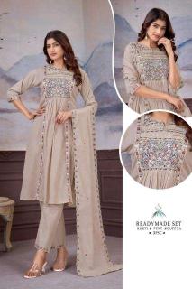 Shivay 139 B Online kurti wholesaler in Kolkata