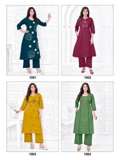 Shodashe anokhi Designer kurtis in Mumbai