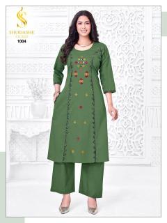 Shodashe anokhi Designer kurtis in Mumbai