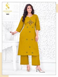 Shodashe anokhi Designer kurtis in Mumbai