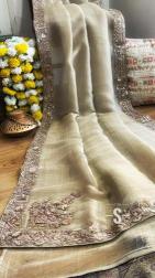 Shorya georgeous Wholesale saree market in Rajkot