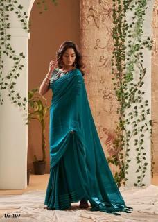 Shorya lagan Sarees for wholesale