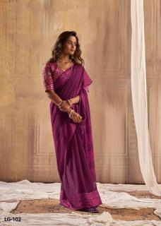 Shorya lagan Sarees for wholesale