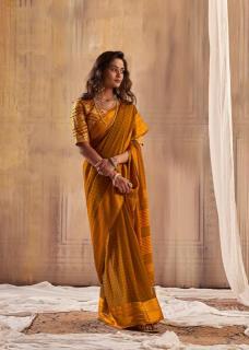 Shorya lagan Sarees for wholesale