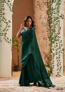 Shorya lagan Sarees for wholesale