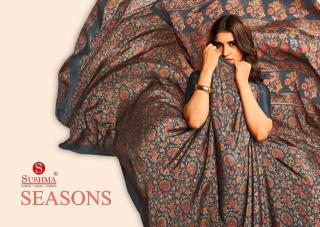 Shorya seasons Designer sarees online shopping