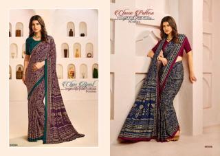 Shorya seasons Designer sarees online shopping