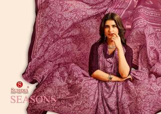 Shorya seasons Designer sarees online shopping