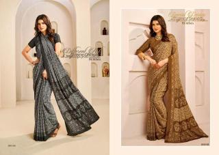 Shorya seasons Designer sarees online shopping