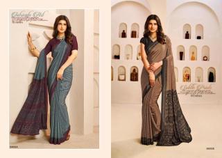 Shorya seasons Designer sarees online shopping