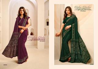 Shorya seasons Designer sarees online shopping