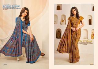 Shorya seasons Designer sarees online shopping