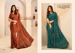 Shorya seasons Designer sarees online shopping