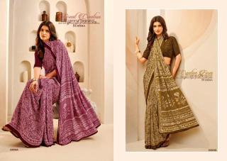 Shorya seasons Designer sarees online shopping