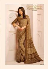Shorya seasons Designer sarees online shopping