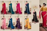 Shorya suma anumati silk Surat wholesale saree market online