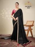 Shorya suma anumati silk Surat wholesale saree market online