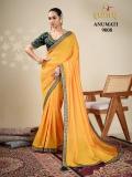 Shorya suma anumati silk Surat wholesale saree market online