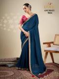Shorya suma anumati silk Surat wholesale saree market online