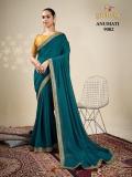 Shorya suma anumati silk Surat wholesale saree market online
