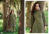 Shree fabs bin saeed lawn  collection vol-27 Indian dress material market