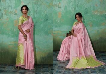 SHREE SHYAM FASHION BLOSSOM Wholesale saree dealers in Ahmedabad