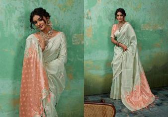 SHREE SHYAM FASHION BLOSSOM Wholesale saree dealers in Ahmedabad