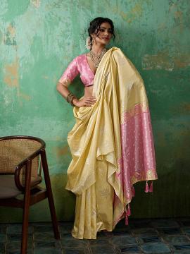 SHREE SHYAM FASHION BLOSSOM Wholesale saree dealers in Ahmedabad