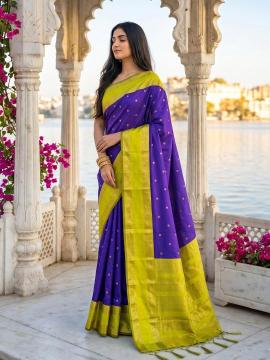 SHREE SHYAM FASHION KASHI SILK Wholesale saree market in India