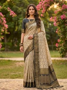 SHREE SHYAM FASHION MADHVI COTTON Saree wholesale market in Pune