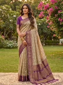 SHREE SHYAM FASHION MADHVI COTTON Saree wholesale market in Pune