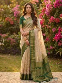 SHREE SHYAM FASHION MADHVI COTTON Saree wholesale market in Pune