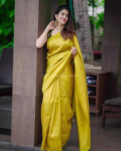 Soft Silk 4099 Indian sarees wholesale