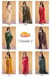 Stavan celestial-2 Bulk saree purchase in Gujarat